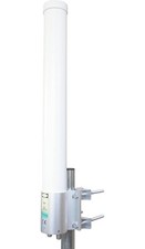 Antenne 46dbi ommi d'occasion  Le Beausset