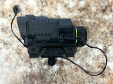 Garmin xero x1i for sale  Brainerd