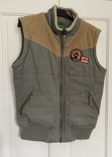 Men small soul for sale  HALIFAX