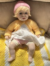 porcelain baby dolls for sale porcelain baby dolls for sale POOLE