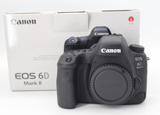 Canon mark usato usato  Milano