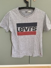 Levis shirt . gebraucht kaufen Levis shirt . gebraucht kaufen  Deutschland