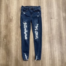American eagle next for sale  Willis