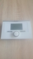 Vaillant calormatic 332 gebraucht kaufen  Deutschland