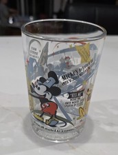 Vaso coleccionable mcdonald for sale  Hemet