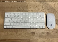 mac keyboards mice for sale mac keyboards mice for sale Bridgeport