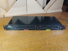 Yamaha gq2015 stereo for sale  Vancouver