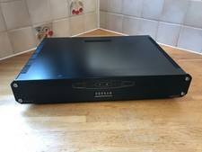 Rare roksan caspian for sale  IPSWICH