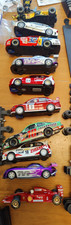 scalextric motorbike for sale scalextric motorbike for sale LEEDS