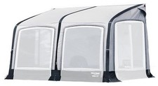 Westfield vega teilzelt gebraucht kaufen  Nidda