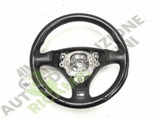 Amk volante audi usato  Rimini