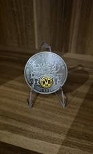 Borussia dortmund bvb gebraucht kaufen  Wuppertal
