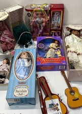 Assorted bundle lot for sale  Los Angeles