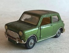 Mini cooper magnifique for sale  Shipping to Ireland