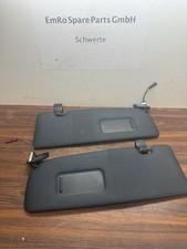Bmw e81 e87 gebraucht kaufen  Schwerte