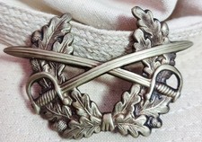 German federal armed for sale  CROWTHORNE