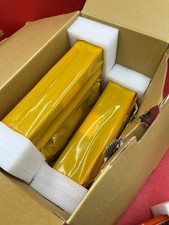 Usado, Pacote com 4) Cartucho de toner C3224 MC3224 compatível com Lexmark C3224dw, etc comprar usado Usado, Pacote com 4) Cartucho de toner C3224 MC3224 compatível com Lexmark C3224dw, etc comprar usado  Enviando para Brazil