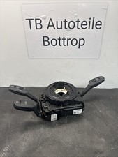 Bmw e81 e87 gebraucht kaufen  Bottrop