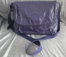 Kipling garan bag for sale  LOUGHBOROUGH