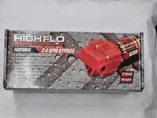 Fimco high flo for sale  Coatesville