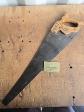 Vintage spear jackson for sale  ALTON