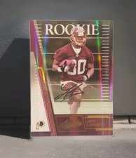 2007 playoff absolute gebraucht kaufen 2007 playoff absolute gebraucht kaufen  Troisdorf