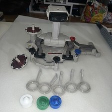 Nintendo nes rob for sale  Torrance