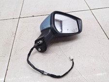 Nissan note mk2 for sale  DARLINGTON