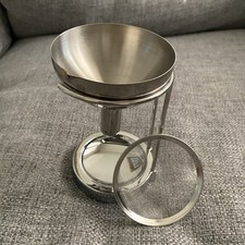 Wine enthusiast new for sale  Las Vegas
