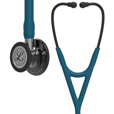 Littmann cardiology stethoskop gebraucht kaufen  Leverkusen