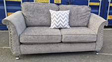 Scs spark sofa for sale  LEIGH