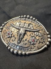 Rare bob berg for sale  Rockwall