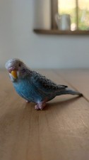 Schleich 14409 blue for sale  DAVENTRY