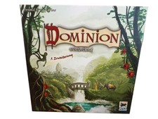 Dominion hinterland erweiterun gebraucht kaufen  Schwetzingen