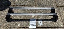 Bmw series f10 for sale  ROMSEY