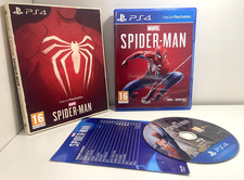 Near mint spider for sale  GLASGOW