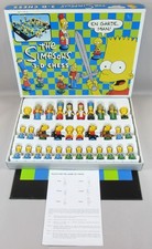 Vintage 1991 simpsons for sale Vintage 1991 simpsons for sale  YORK