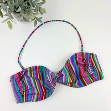 Victoria secret y2k for sale  Morrisville