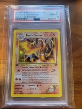 2000 pokemon gym for sale  Tampa