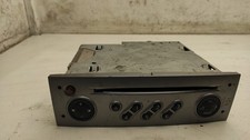 Autoradio mp3 per usato  Italia
