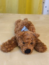 Nici teddybär plüsch gebraucht kaufen  Obertraubling