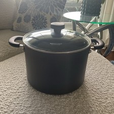 Pampered chef stock for sale  Brooklyn