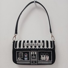 lulu guinness handbag for sale lulu guinness handbag for sale ROMFORD