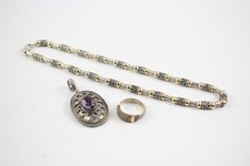 suarti silver for sale suarti silver for sale UK