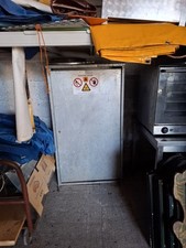 Gaskasten 33kg flaschen gebraucht kaufen  Erding