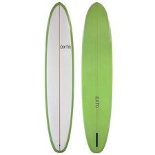 Dxtr surfboards custom for sale  San Clemente