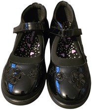 Bnwot walkright girls for sale  PETERLEE
