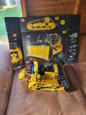 Lego technic app for sale  PRESTON