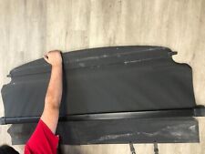 cargo cover toyota rav4 for sale  Frankfort