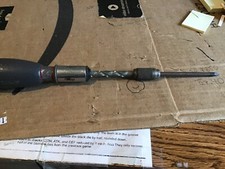Vintage yankee handyman for sale  Johnson City
